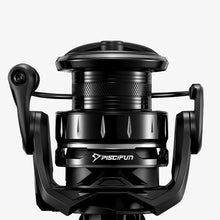 Load image into Gallery viewer, Piscifun Carbon XT