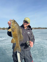 Load image into Gallery viewer, W.S. Phantom 24"