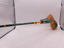 Load image into Gallery viewer, Ghost 21”
