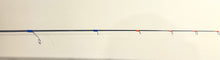 Load image into Gallery viewer, Banshee 27” Orange/ Blue/ Green
