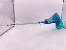 Load image into Gallery viewer, Ghost 24”
