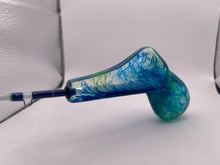 Load image into Gallery viewer, Ghost 24”
