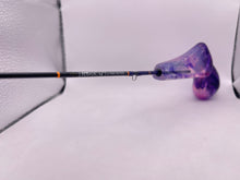 Load image into Gallery viewer, Havoc 24”
