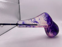 Load image into Gallery viewer, Havoc 24”
