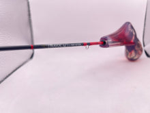 Load image into Gallery viewer, Havoc 24”
