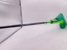 Load image into Gallery viewer, Banshee 27”
