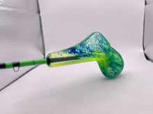 Load image into Gallery viewer, Banshee 27”
