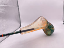 Load image into Gallery viewer, Banshee 27”
