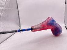 Load image into Gallery viewer, Banshee 27”
