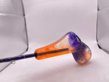 Load image into Gallery viewer, Aurora 29”
