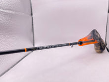 Load image into Gallery viewer, Aurora 29”
