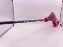 Load image into Gallery viewer, Aurora 29”
