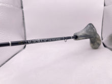 Load image into Gallery viewer, Aurora 29”
