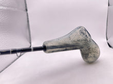 Load image into Gallery viewer, Aurora 29”
