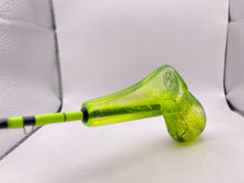 Load image into Gallery viewer, Aurora 29”
