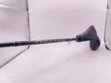 Load image into Gallery viewer, Aurora 29”
