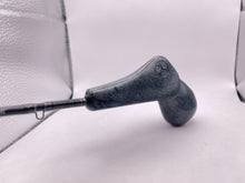 Load image into Gallery viewer, Aurora 29”
