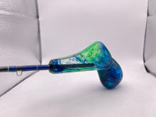 Load image into Gallery viewer, Aurora 25”
