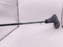 Load image into Gallery viewer, Aurora 25”
