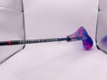 Load image into Gallery viewer, Predator 33”
