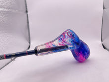 Load image into Gallery viewer, Predator 33”
