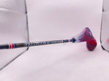 Load image into Gallery viewer, Predator 33”
