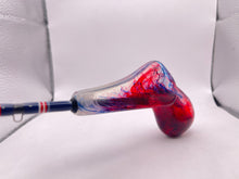 Load image into Gallery viewer, Predator 33”
