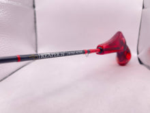 Load image into Gallery viewer, Reaper 29”
