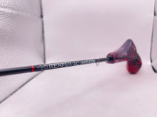 Load image into Gallery viewer, Reaper 25”
