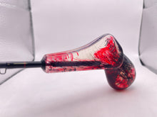 Load image into Gallery viewer, Reaper 25”
