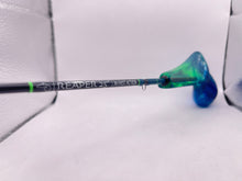 Load image into Gallery viewer, Reaper 25”
