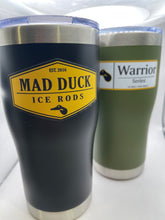 Load image into Gallery viewer, Insulated Drinking Mug
