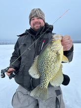 Load image into Gallery viewer, W.S. Phantom 24&quot;
