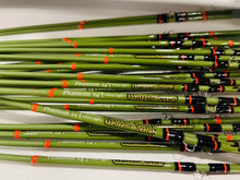 Load image into Gallery viewer, W.S. Phantom 24&quot;
