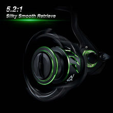 Load image into Gallery viewer, Piscifun Viper X
