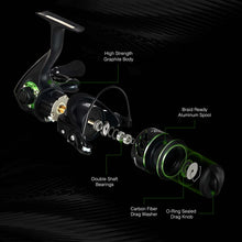 Load image into Gallery viewer, Piscifun Viper X
