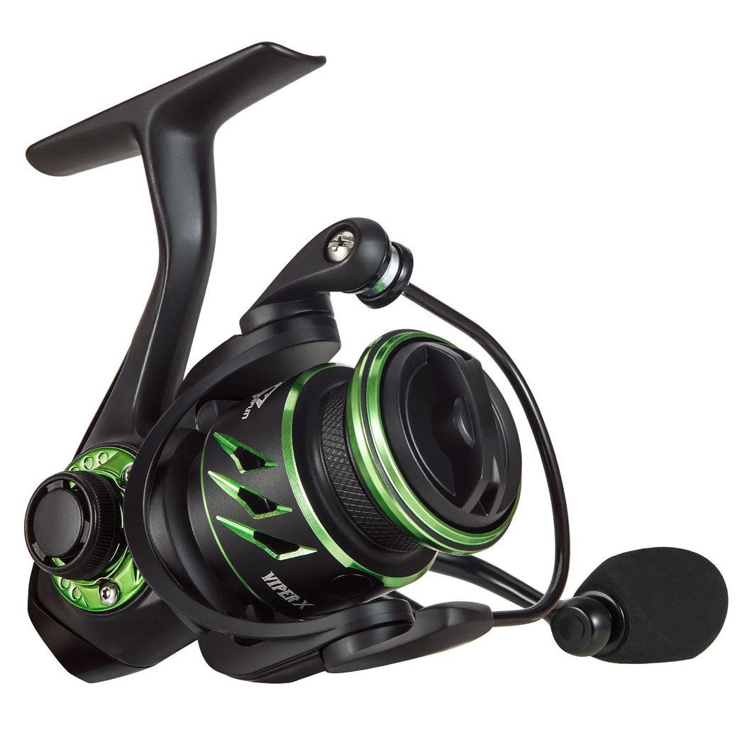 Piscifun Viper X