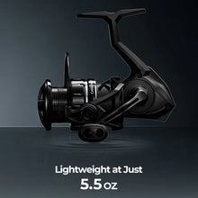 Load image into Gallery viewer, Piscifun Carbon XT
