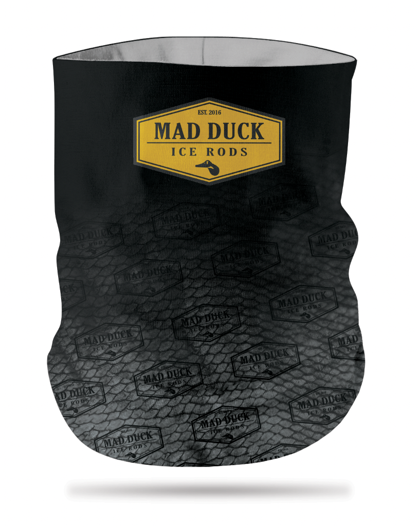 Neck Gaiter