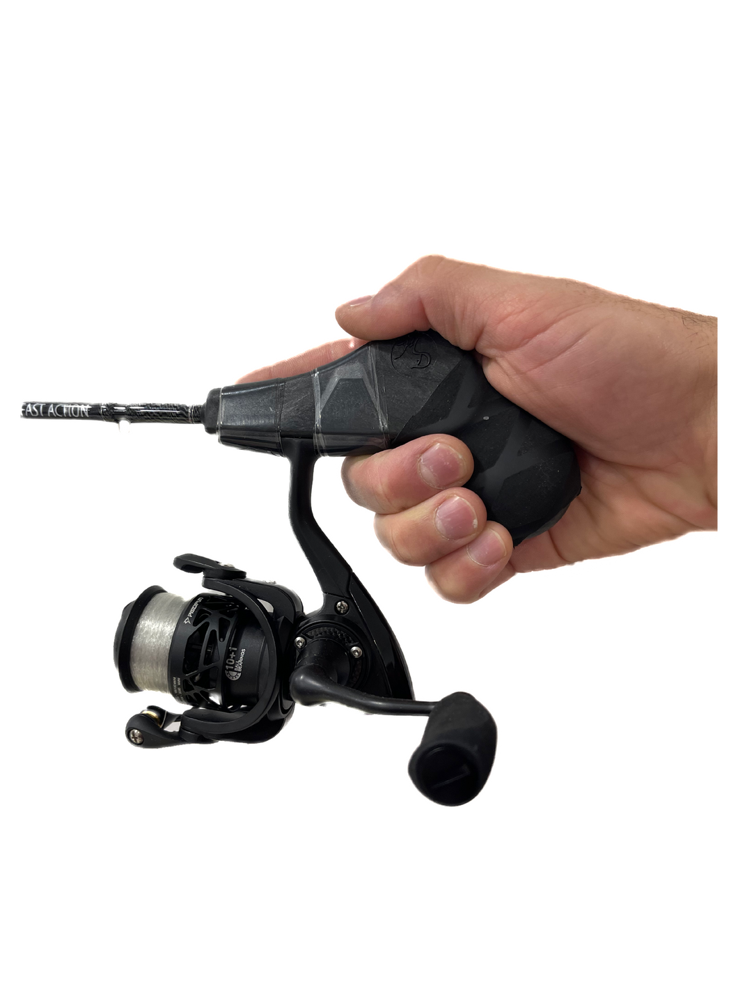 TruGrip